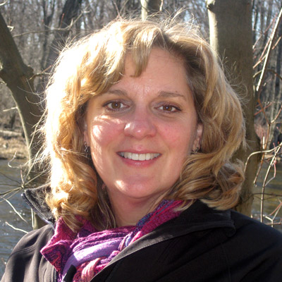 Beth Kidd Beth Kidd