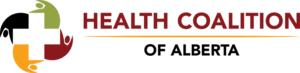 Health Coalition of Alberta