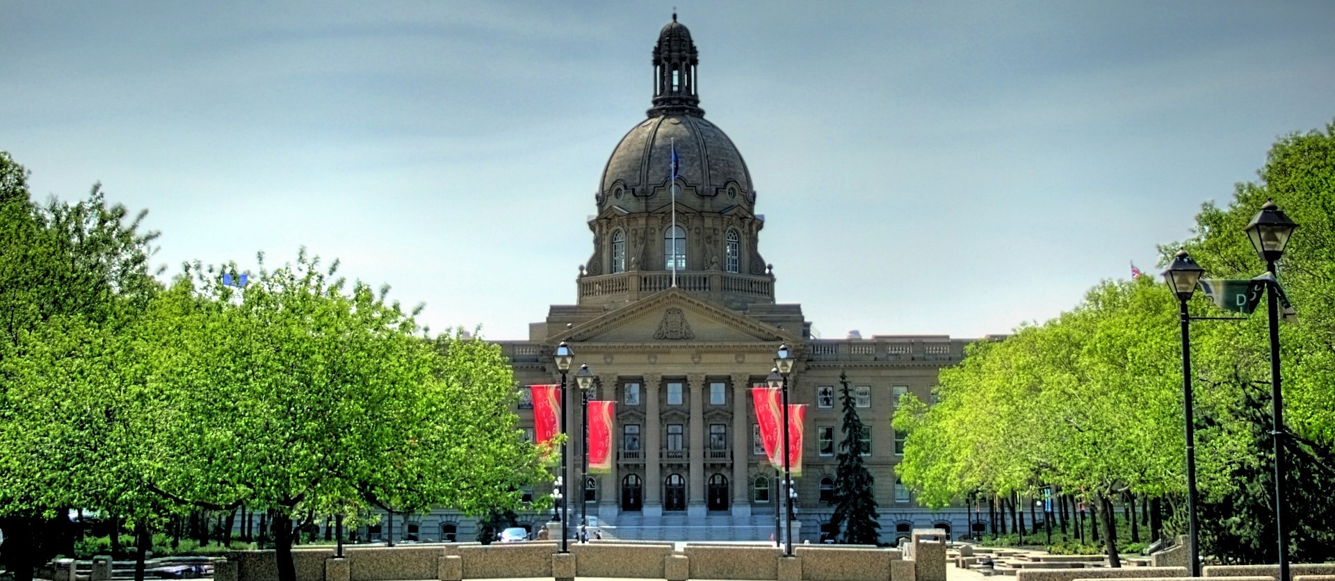 edmonton-90600_1920