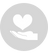 donate (2)