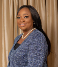 Yinka Oladele